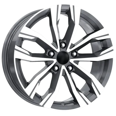 Kormetal DY746