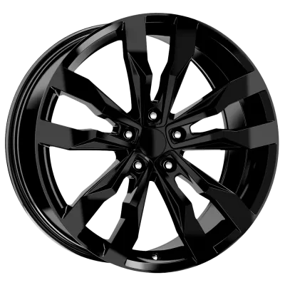 Kormetal DY789