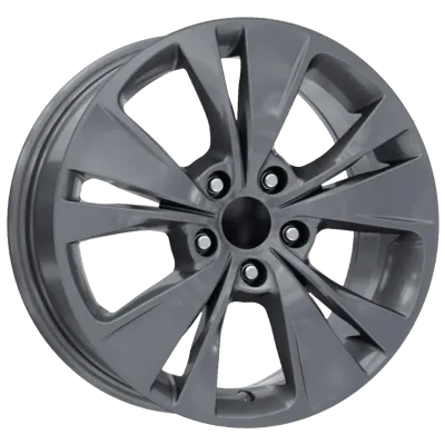 Kormetal DY796