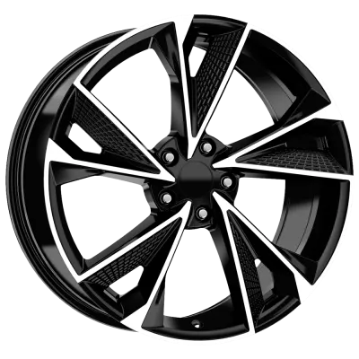 Kormetal DY807