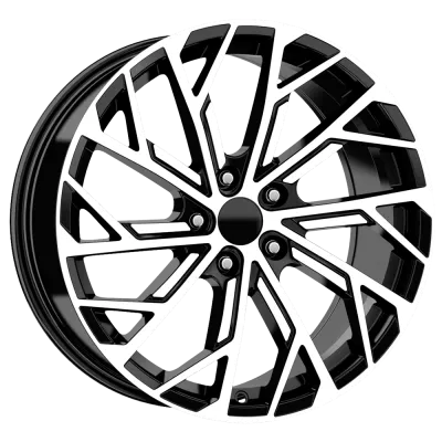 Kormetal DY817