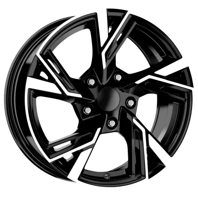 Kormetal DY825