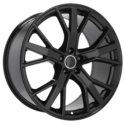 Kormetal DY830