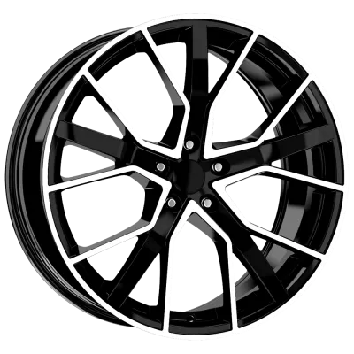 Kormetal DY839