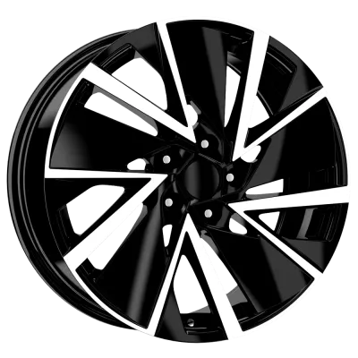 Kormetal DY858