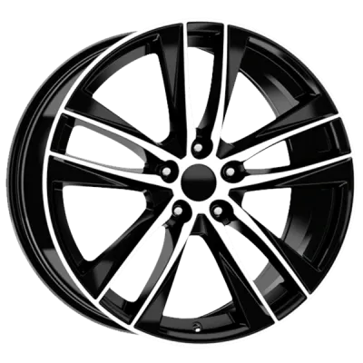 Kormetal DY879