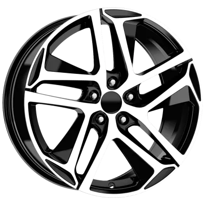 Kormetal DY898
