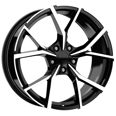 Kormetal DY919