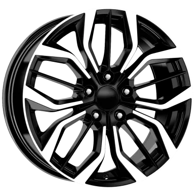 Kormetal DY937