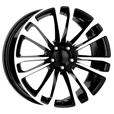 Kormetal DY955