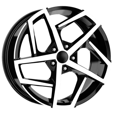 Kormetal DY967