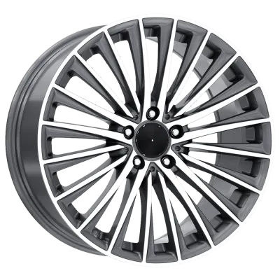 Kormetal DY980