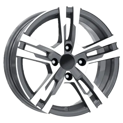 Kormetal KM835