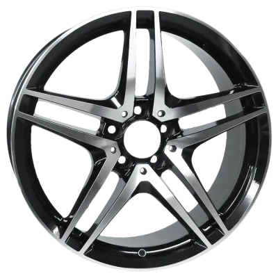 Kormetal M100