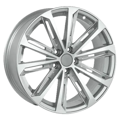 Kormetal W7515