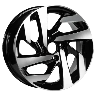 Kormetal W7519