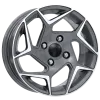 Kormetal DY064