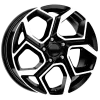Kormetal DY1007