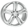 Kormetal DY1017