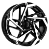 Kormetal DY1037