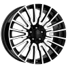Kormetal DY1050