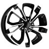 Kormetal DY1066