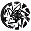 Kormetal DY1095