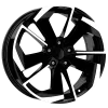 Kormetal DY1129