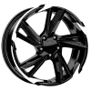 Kormetal DY1208