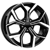 Kormetal DY1217