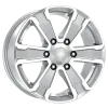 Kormetal DY1226