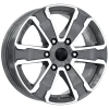 Kormetal DY1226_6