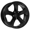 Kormetal DY1237