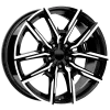 Kormetal DY1240