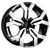 Kormetal DY1267