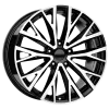 Kormetal DY1289