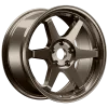 Kormetal DY1376