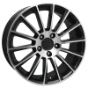 Kormetal DY139