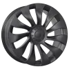 Kormetal DY1429