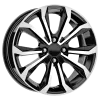 Kormetal DY1487