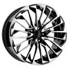 Kormetal DY1519