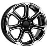 Kormetal DY1526