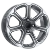 Kormetal DY1527