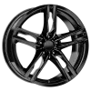 Kormetal DY1540