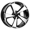 Kormetal DY1568