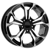 Kormetal DY1577