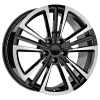 Kormetal DY1608