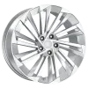 Kormetal DY1628