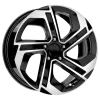 Kormetal DY1637