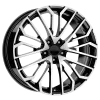 Kormetal DY1647